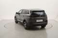 Peugeot 5008 Allure Pack EAT8 - 7 POSTI 1.5 Diesel 131CV Grigio - thumbnail 3