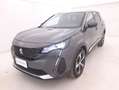 Peugeot 5008 Allure Pack EAT8 - 7 POSTI 1.5 Diesel 131CV Grigio - thumbnail 9