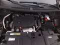 Peugeot 5008 Allure Pack EAT8 - 7 POSTI 1.5 Diesel 131CV Grigio - thumbnail 13