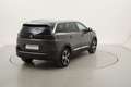 Peugeot 5008 Allure Pack EAT8 - 7 POSTI 1.5 Diesel 131CV Grigio - thumbnail 5