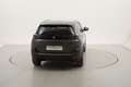 Peugeot 5008 Allure Pack EAT8 - 7 POSTI 1.5 Diesel 131CV Grigio - thumbnail 4