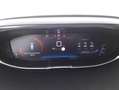 Peugeot 5008 Allure Pack EAT8 - 7 POSTI 1.5 Diesel 131CV Grigio - thumbnail 12