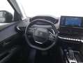 Peugeot 5008 Allure Pack EAT8 - 7 POSTI 1.5 Diesel 131CV Grigio - thumbnail 11