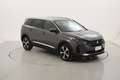 Peugeot 5008 Allure Pack EAT8 - 7 POSTI 1.5 Diesel 131CV Grigio - thumbnail 7