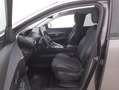 Peugeot 5008 Allure Pack EAT8 - 7 POSTI 1.5 Diesel 131CV Grigio - thumbnail 10