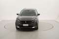 Peugeot 5008 Allure Pack EAT8 - 7 POSTI 1.5 Diesel 131CV Grigio - thumbnail 8