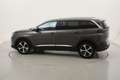 Peugeot 5008 Allure Pack EAT8 - 7 POSTI 1.5 Diesel 131CV Grigio - thumbnail 2