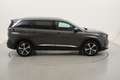 Peugeot 5008 Allure Pack EAT8 - 7 POSTI 1.5 Diesel 131CV Grigio - thumbnail 6