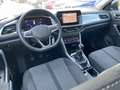 Volkswagen T-Roc 1.0 TSI Navi LED Klimaautomatik Musikstreaming DAB Negro - thumbnail 9