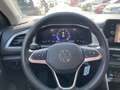 Volkswagen T-Roc 1.0 TSI Navi LED Klimaautomatik Musikstreaming DAB Negro - thumbnail 13