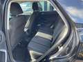 Volkswagen T-Roc 1.0 TSI Navi LED Klimaautomatik Musikstreaming DAB Negro - thumbnail 8