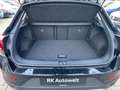 Volkswagen T-Roc 1.0 TSI Navi LED Klimaautomatik Musikstreaming DAB Negro - thumbnail 6