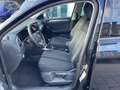 Volkswagen T-Roc 1.0 TSI Navi LED Klimaautomatik Musikstreaming DAB Negro - thumbnail 10