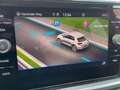 Volkswagen T-Roc 1.0 TSI Navi LED Klimaautomatik Musikstreaming DAB Negro - thumbnail 19