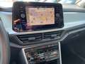 Volkswagen T-Roc 1.0 TSI Navi LED Klimaautomatik Musikstreaming DAB Negro - thumbnail 12