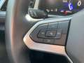 Volkswagen T-Roc 1.0 TSI Navi LED Klimaautomatik Musikstreaming DAB Negro - thumbnail 14