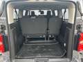 Toyota Proace Verso L2 Shuttle*PDCv+h*SHZ*NAVI*ToWiW* Argent - thumbnail 19