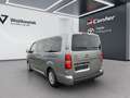 Toyota Proace Verso L2 Shuttle*PDCv+h*SHZ*NAVI*ToWiW* Argent - thumbnail 9
