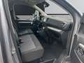 Toyota Proace Verso L2 Shuttle*PDCv+h*SHZ*NAVI*ToWiW* Argent - thumbnail 15