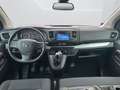Toyota Proace Verso L2 Shuttle*PDCv+h*SHZ*NAVI*ToWiW* Argent - thumbnail 13