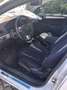 Opel Astra Astra 1.6 CaravanInnovation Weiß - thumbnail 2