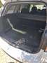 Opel Astra Astra 1.6 CaravanInnovation Weiß - thumbnail 3