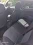 Opel Astra Astra 1.6 CaravanInnovation Weiß - thumbnail 4