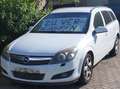 Opel Astra Astra 1.6 CaravanInnovation Weiß - thumbnail 1