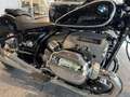 BMW R 18 Black Nero - thumbnail 6