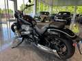 BMW R 18 Black Nero - thumbnail 3
