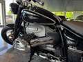 BMW R 18 Black Nero - thumbnail 5