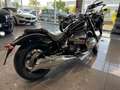 BMW R 18 Black Nero - thumbnail 4