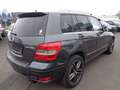 Mercedes-Benz GLK 350 CDI 4Matic **MOTORPROBLEME** Gris - thumbnail 4