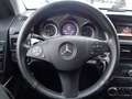 Mercedes-Benz GLK 350 CDI 4Matic **MOTORPROBLEME** Gris - thumbnail 14
