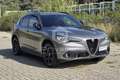 Alfa Romeo Stelvio Stelvio 2.2 Turbodiesel 190 CV AT8 Q4 Executive Argento - thumbnail 3