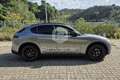 Alfa Romeo Stelvio Stelvio 2.2 Turbodiesel 190 CV AT8 Q4 Executive Argento - thumbnail 4