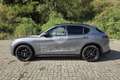 Alfa Romeo Stelvio Stelvio 2.2 Turbodiesel 190 CV AT8 Q4 Executive Argento - thumbnail 8