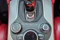 Alfa Romeo Stelvio Stelvio 2.2 Turbodiesel 190 CV AT8 Q4 Executive Argento - thumbnail 13