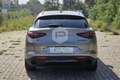 Alfa Romeo Stelvio Stelvio 2.2 Turbodiesel 190 CV AT8 Q4 Executive Argento - thumbnail 6