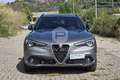 Alfa Romeo Stelvio Stelvio 2.2 Turbodiesel 190 CV AT8 Q4 Executive Argento - thumbnail 2