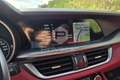 Alfa Romeo Stelvio Stelvio 2.2 Turbodiesel 190 CV AT8 Q4 Executive Argento - thumbnail 12