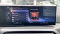 BMW 316 316dA 122ch M Sport - thumbnail 19