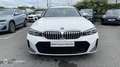 BMW 316 316dA 122ch M Sport - thumbnail 5