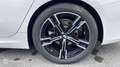 BMW 316 316dA 122ch M Sport - thumbnail 17