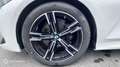 BMW 316 316dA 122ch M Sport - thumbnail 15