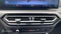 BMW 316 316dA 122ch M Sport - thumbnail 20