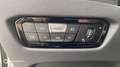 BMW 316 316dA 122ch M Sport - thumbnail 14