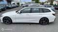 BMW 316 316dA 122ch M Sport - thumbnail 3