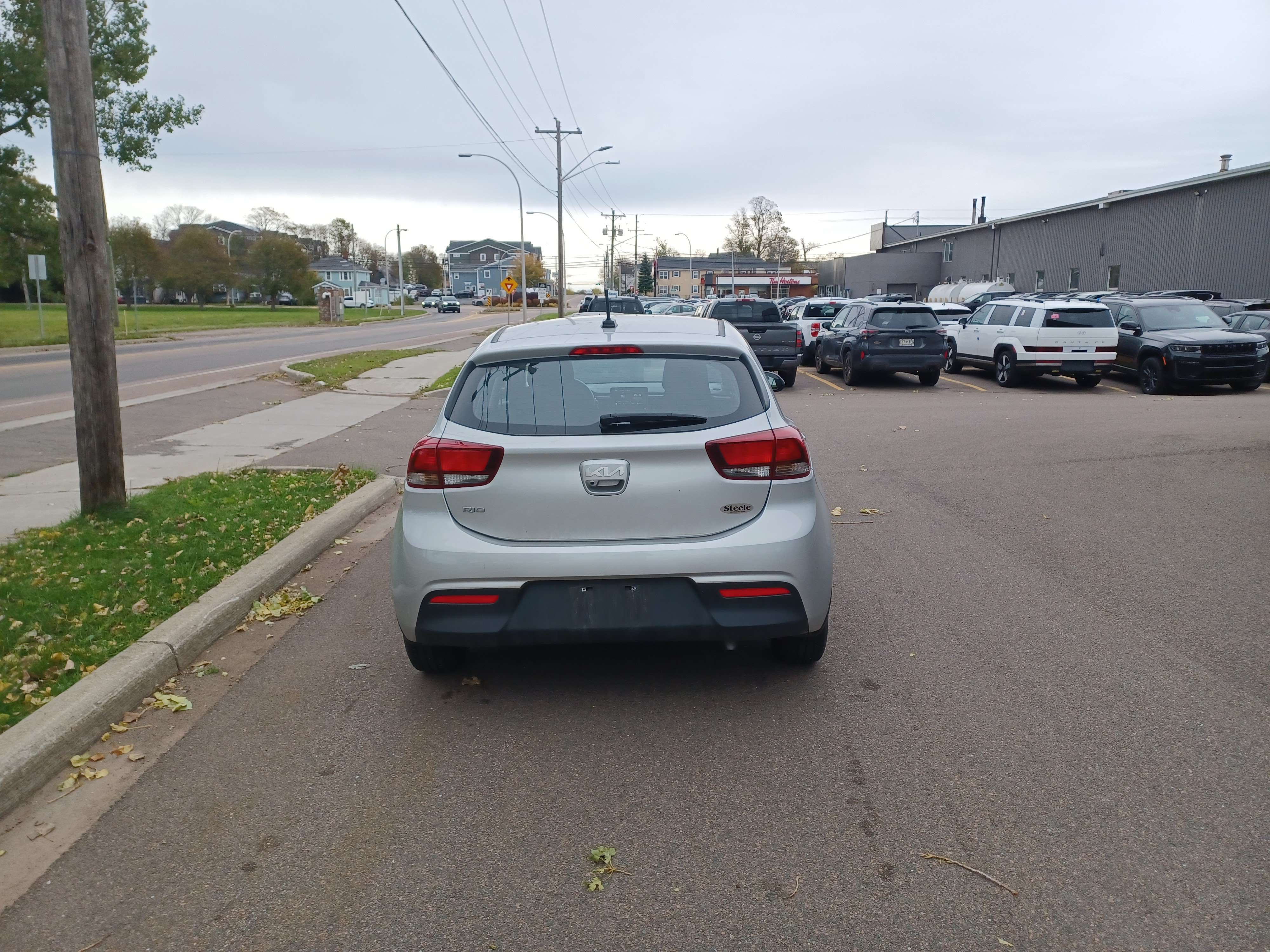 Image 5