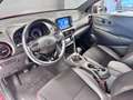 Hyundai KONA Kona I 2017 1.0 t-gdi Style 2wd 120cv Rosso - thumbnail 20